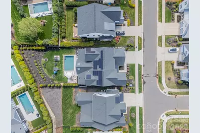 5558 Arden Mill Drive, Fort Mill, SC 29715 - Photo 48