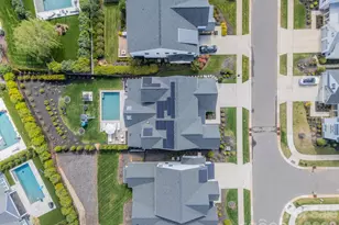 5558 Arden Mill Dr, Fort Mill, SC 29715 - Photo 48