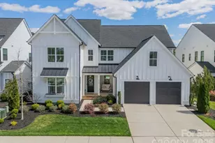 5558 Arden Mill Dr, Fort Mill, SC 29715 - Photo 1