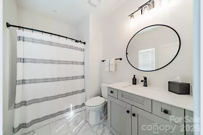 5558 Arden Mill Drive, Fort Mill, SC 29715 - Photo 30