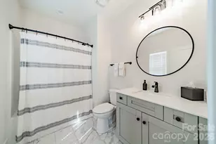 5558 Arden Mill Dr, Fort Mill, SC 29715 - Photo 30