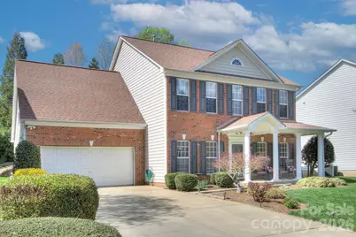 528 Saint George Road, Fort Mill, SC 29708 - Photo 2