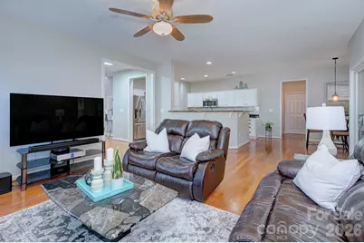 528 Saint George Road, Fort Mill, SC 29708 - Photo 16