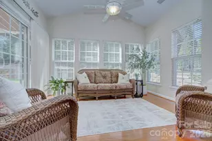 528 St George Rd, Fort Mill, SC 29708 - Photo 20