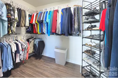 528 Saint George Road, Fort Mill, SC 29708 - Photo 30