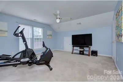 528 Saint George Road, Fort Mill, SC 29708 - Photo 34