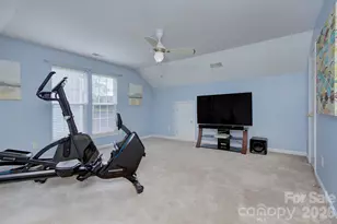 528 St George Rd, Fort Mill, SC 29708 - Photo 34