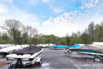 528 Saint George Road, Fort Mill, SC 29708 - Photo 40