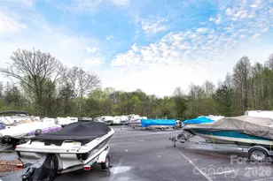 528 St George Rd, Fort Mill, SC 29708 - Photo 40