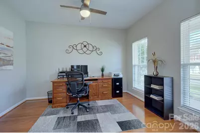 528 Saint George Road, Fort Mill, SC 29708 - Photo 10