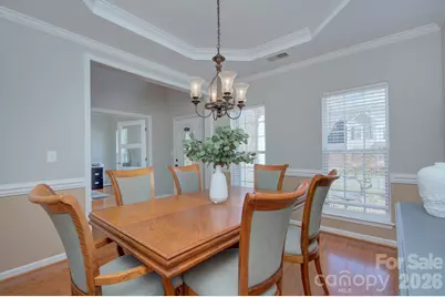 528 Saint George Road, Fort Mill, SC 29708 - Photo 8