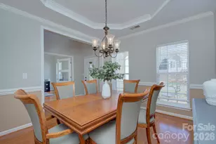 528 St George Rd, Fort Mill, SC 29708 - Photo 8