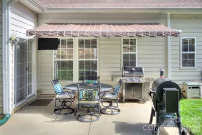 528 Saint George Road, Fort Mill, SC 29708 - Photo 36