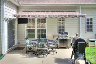 528 St George Rd, Fort Mill, SC 29708 - Photo 36