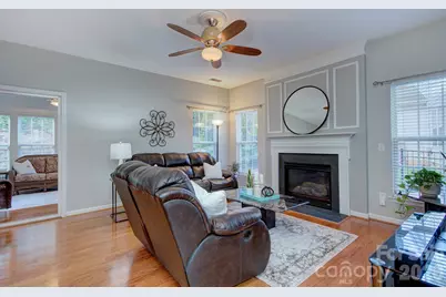 528 Saint George Road, Fort Mill, SC 29708 - Photo 18