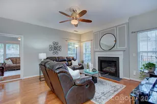 528 St George Rd, Fort Mill, SC 29708 - Photo 18