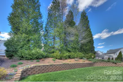 528 Saint George Road, Fort Mill, SC 29708 - Photo 38