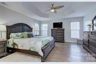 528 Saint George Road, Fort Mill, SC 29708 - Photo 24