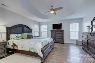 528 St George Rd, Fort Mill, SC 29708 - Photo 24