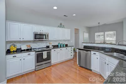 528 Saint George Road, Fort Mill, SC 29708 - Photo 12