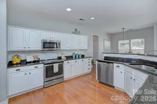 528 St George Rd, Fort Mill, SC 29708 - Photo 12