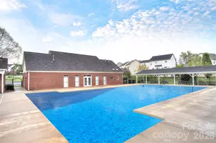 528 St George Rd, Fort Mill, SC 29708 - Photo 42