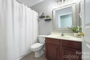 528 St George Rd, Fort Mill, SC 29708 - Photo 32