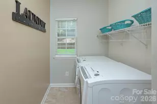 528 St George Rd, Fort Mill, SC 29708 - Photo 22