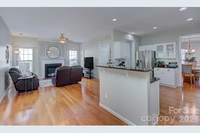 528 Saint George Road, Fort Mill, SC 29708 - Photo 14