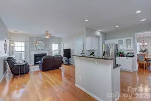 528 St George Rd, Fort Mill, SC 29708 - Photo 14