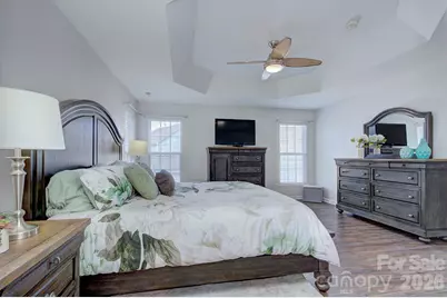 528 Saint George Road, Fort Mill, SC 29708 - Photo 26