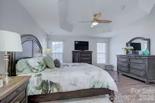 528 St George Rd, Fort Mill, SC 29708 - Photo 26