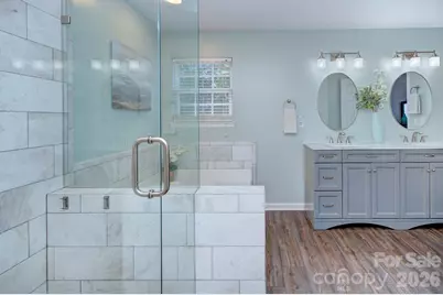 528 Saint George Road, Fort Mill, SC 29708 - Photo 28