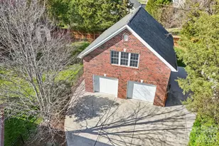 8348 Rocky River Rd, Harrisburg, NC 28075 - Photo 38