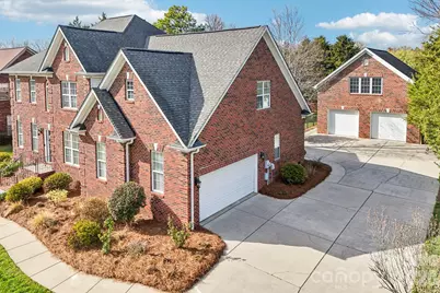 8348 Rocky River Road, Harrisburg, NC 28075 - Photo 34