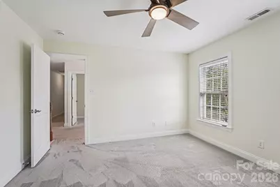 8348 Rocky River Road, Harrisburg, NC 28075 - Photo 20