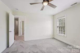 8348 Rocky River Rd, Harrisburg, NC 28075 - Photo 20