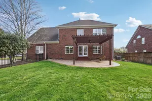 8348 Rocky River Rd, Harrisburg, NC 28075 - Photo 32