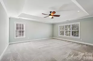 8348 Rocky River Rd, Harrisburg, NC 28075 - Photo 22