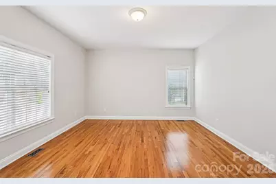 8348 Rocky River Road, Harrisburg, NC 28075 - Photo 18