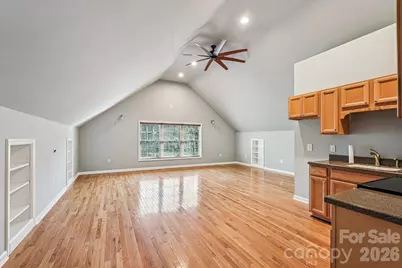 8348 Rocky River Road, Harrisburg, NC 28075 - Photo 40