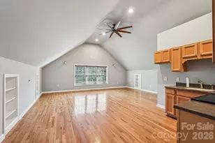 8348 Rocky River Rd, Harrisburg, NC 28075 - Photo 40