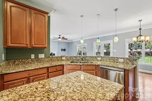 8348 Rocky River Rd, Harrisburg, NC 28075 - Photo 14