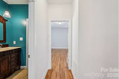 8348 Rocky River Road, Harrisburg, NC 28075 - Photo 16