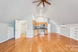 8348 Rocky River Rd, Harrisburg, NC 28075 - Photo 42