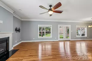8348 Rocky River Rd, Harrisburg, NC 28075 - Photo 6