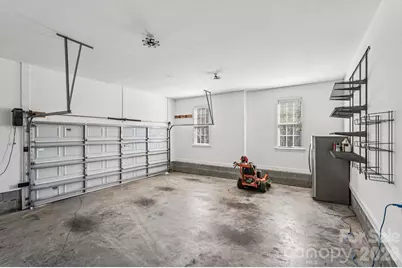 8348 Rocky River Road, Harrisburg, NC 28075 - Photo 36