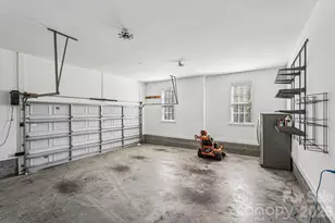 8348 Rocky River Rd, Harrisburg, NC 28075 - Photo 36