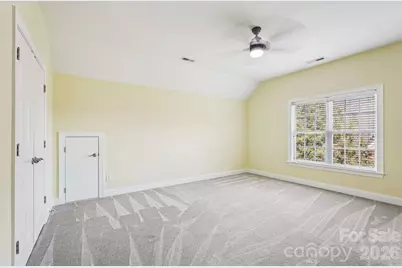 8348 Rocky River Road, Harrisburg, NC 28075 - Photo 28