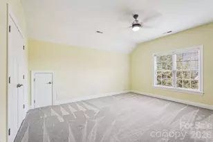 8348 Rocky River Rd, Harrisburg, NC 28075 - Photo 28